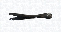 Magneti Marelli Lenker, RadaufhäNgung Hinterachse, Unten U.A. FüR Audi, Cupra