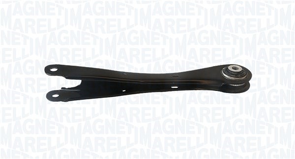 Magneti Marelli Lenker, RadaufhäNgung Hinterachse, Unten U.A. FüR Audi, Cupra-image