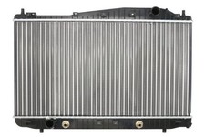 Moteur Chevrolet EVANDA