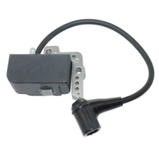 Ignition Coil For Echo CS-3000 CS-3050 CS-3400 CS-3450 CS-3500 15662639431