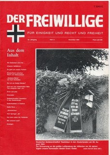 Der Freiwillige 111994