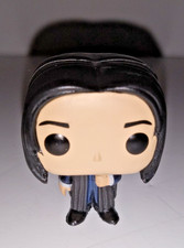 Funko Mini Pop Figure Harry Potter Advent Calendar Severus Snape