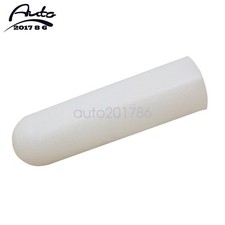 Usa For Mitsubishi Lancer 2001 02 03 04 05-2007 Gearshift Sleeve Lever Mr581866 Usa For Mitsubishi Lancer 2001 02 03 04 05-2007 Gearshift Sleeve Lever Mr581866