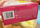 1977 VINTAGE REPRO SUPERSTAR CHRISTIE BARBIE SIGNATURE DOLL 2020 MATTEL BOX ONLY — photo 7