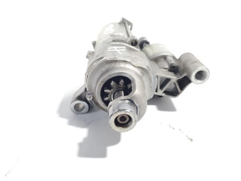 2011 2012 Audi Q5 OEM Starter Motor 3.2L AWD Vaelo 079911022 - Image 2 of 4