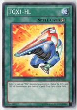 YuGiOh Extreme Victory Price Guide | Yu-Gi-Oh EXVC | Ungraded & Graded  Prices