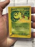 Pokemon TCG Card Spinarak - Aquapolis 111/147 - Common NM Vintage Vtg WOTC