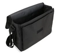 Acer MC.JPV11.005 Projector Accessory Bag - Image 3 of 3