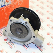 Pompe à eau Citroen CX