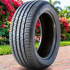 Atturo Az610 23570r17 111h Xl All Season Tire 60k Mi Warranty Utqg 560aa