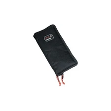 Pistol Sleeve, Large - Black