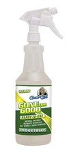 - Gone for Good - Professional Odor, Stain, Urine Remover - Good for Dog  Ca...