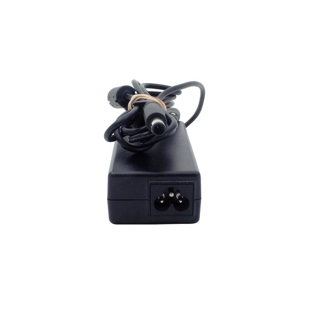 Hp Ac Adapter 90W - Image 2