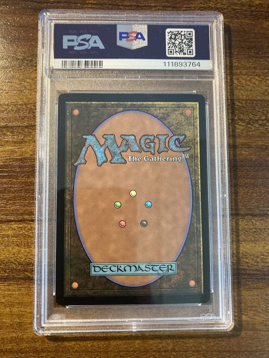first edition jolteon pokemon card Pokemon 1998 Basic 70HP Shiny foil Jolteon 1st base holo card 4/64 9/10