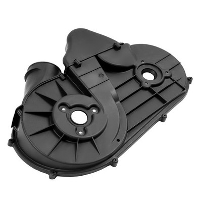 Inner Clutch Cover For Polaris RZR 900/1000/Trail S Sport 2015
