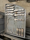 Studer Profile Grinder — photo 8
