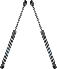 2PCS Rear Hatch Shocks Struts Lift Gate Supports Gas Springs Fit for Kia Sorento