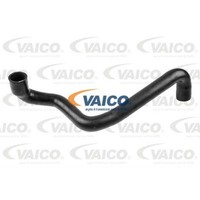 Vaico KüHlerschlauch KüHlleitung Oben FüR Peugeot 307 SW Break V42-0867