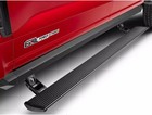 AMP Research PowerStep XL Running Boards Fit 19-24 Ram 1500 Crew Cab DT Bdy