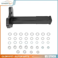 Universal Wheel Bearing Hub Removal Tool Replace for ATD Tools