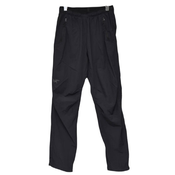 ARC'TERYX ARC TERYX Arc teryx Incendo Pant M Pantaloni Nylon Elasticizzati X000006879 140785 8054000
