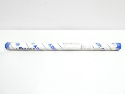 #ad Inconel N622 093 10TS Ernicrmo 10 Filler Metal 622 Electrode 0.093in 36in 10lb $374.85