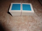 Vintage 2001 Candy Land Board Game Milton Bradley 100% Complete — photo 8