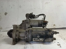 8200308 Delco 39MT Starter Motor 11 Tooth (12040647