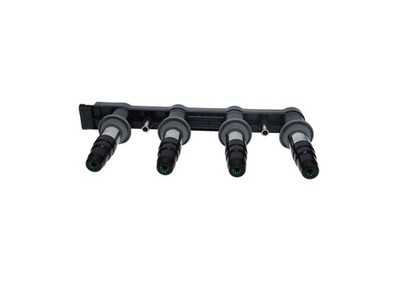 0 986 22A 211 Bosch Ignition Coil for Chevrolet