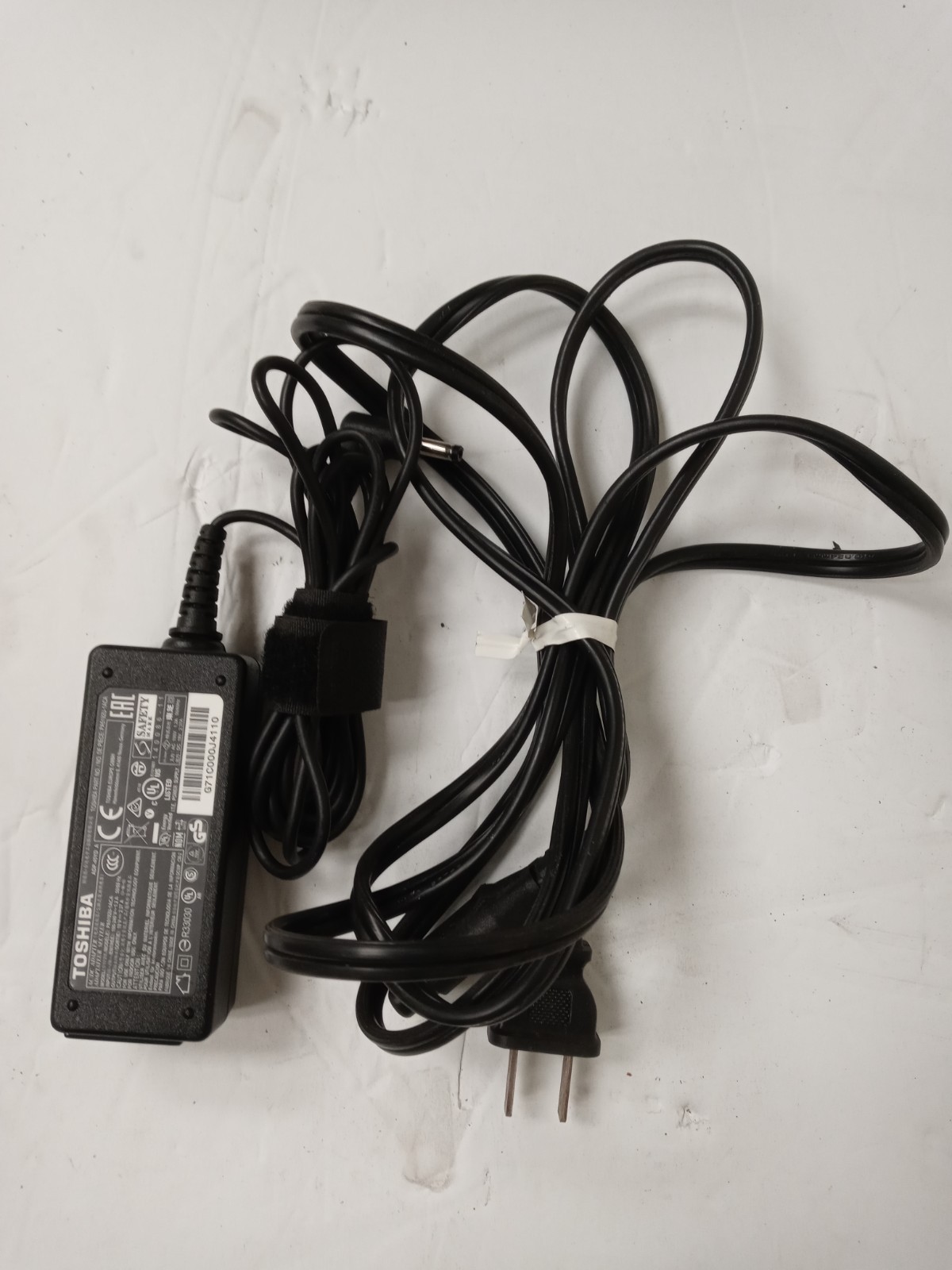 19v 2.37a 45w Oem