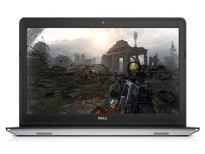 Dell Inspiron 7300 | eBay