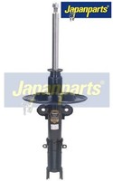 Japanparts MM-90005 StoßDäMpfer StossdäMpfer FüR Chrysler FüR Dodge