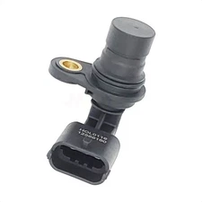 Mpulse Engine Camshaft Position Sensor For Fits For Cadillac Srx Sts Xlr 4 6L