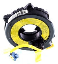 Ressort divers Hyundai TUCSON