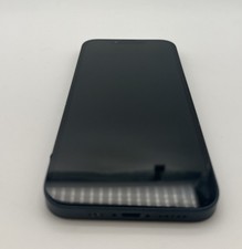 Apple iPhone 13-FOR PARTS!! (NO MOTHERBOARD) OEM PARTS - F~