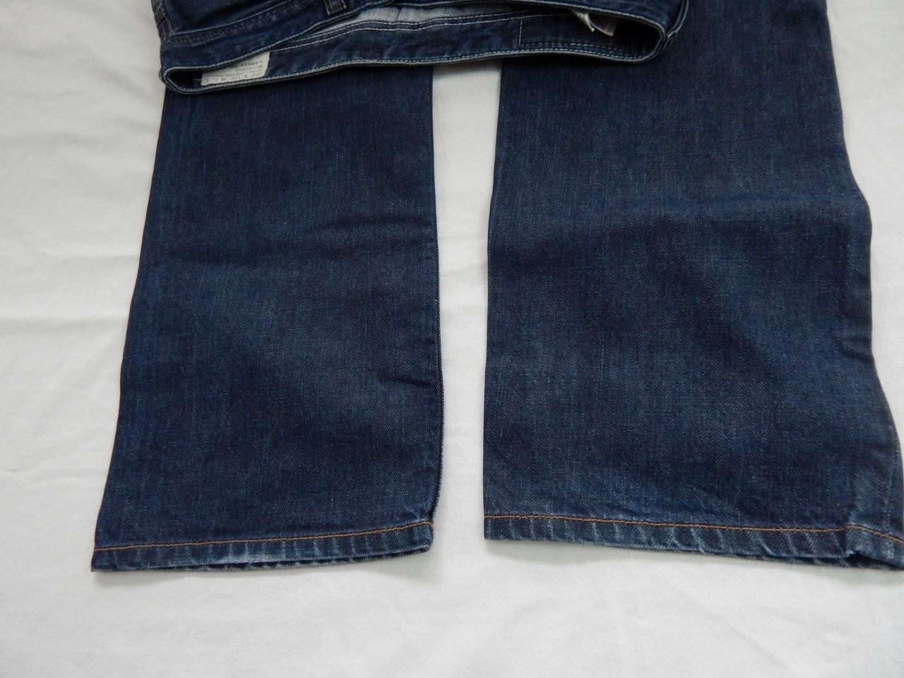 Picture 6 of 10
