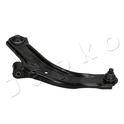 72118L JAPKO Lenker, Radaufhängung für NISSAN