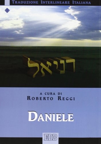 Picture 1