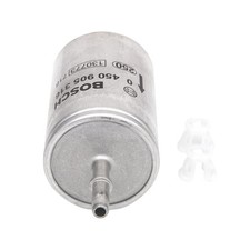 Bosch Fuel Filter For Jaguar X-type F5316