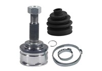 Hart Gelenk Gelenksatz Antriebswelle Radseitig FüR Nissan Primera P10 Hatchback