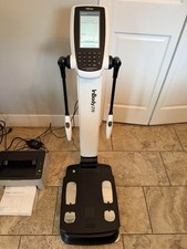 InBody 270 w/Printer