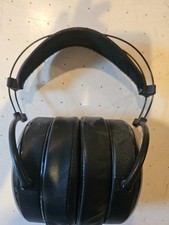 Mr.Speakers Dan Clark Aeon Flow Closed Back H...