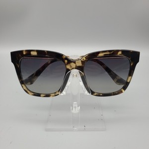 Diff Bella Sunglasses | eBay display picture 3