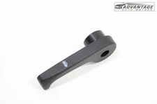 2010-2025 KIA SOUL FRONT HOOD BONNET OPENER OPEN RELEASE LEVER HANDLE OEM