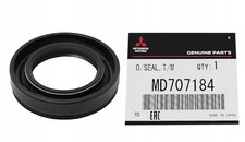 Essieu Mitsubishi OUTLANDER