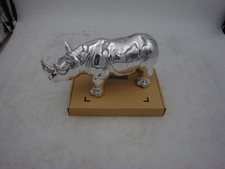 New GLOTRENDS PA41 Quad M.2 NVMe to PCIe 4.0 X16 Adapter