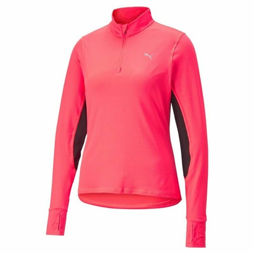 Maglie Termiche a Maniche Lunghe da Uomo | Santini Cycling