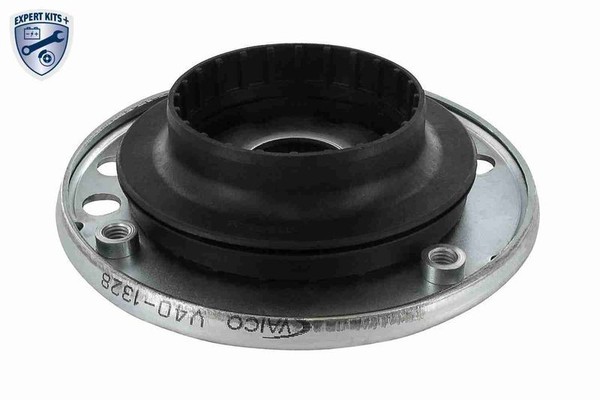 FederbeinstÜTzlager Vorne Vaico V40 1328 Passend FÜR Fiat Opel Saab Domlager-image