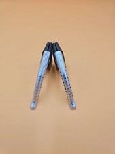 Bremshebel Campagnolo Super Record vintage brake lever 70s 80s ohne Hoods
