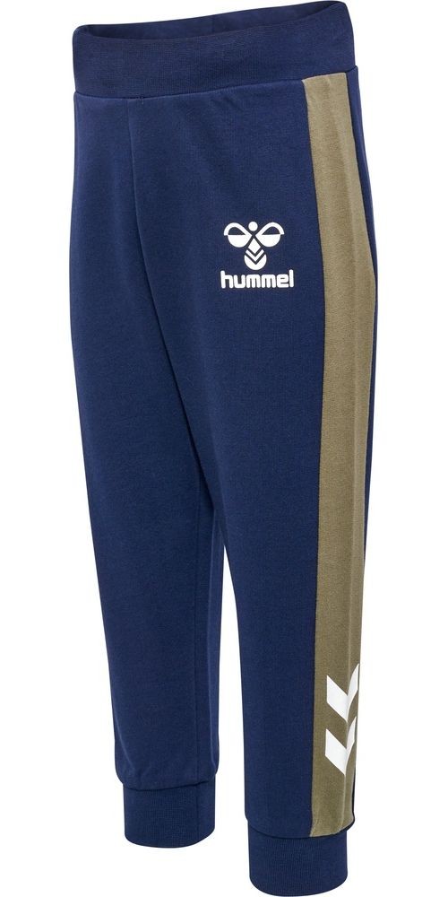 Hummel Hosen Hmlherman Pants 6090₽